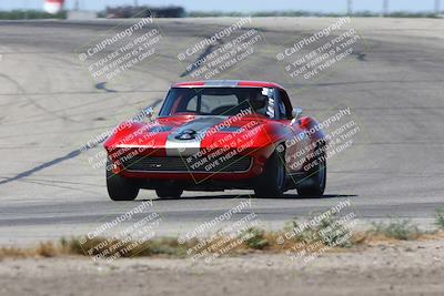 media/May-19-2024-VARA (Sun) [[bc1adde764]]/Group 5/Race (Outside Grapevine)/